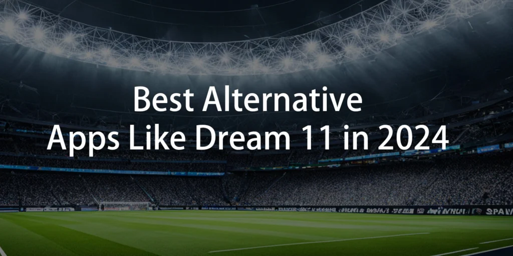 alternate-apps-dream11