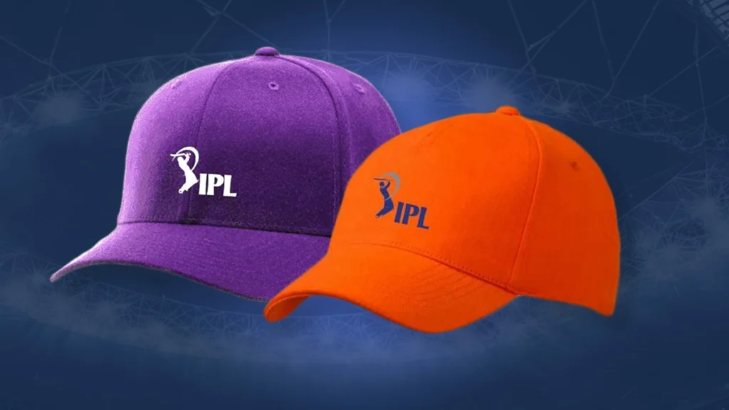 orange-and-purple-cap-ipl-2024