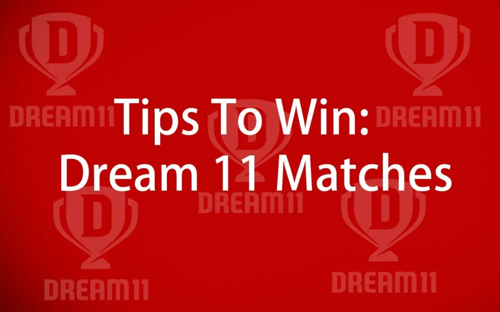 tips-to-win-dream11