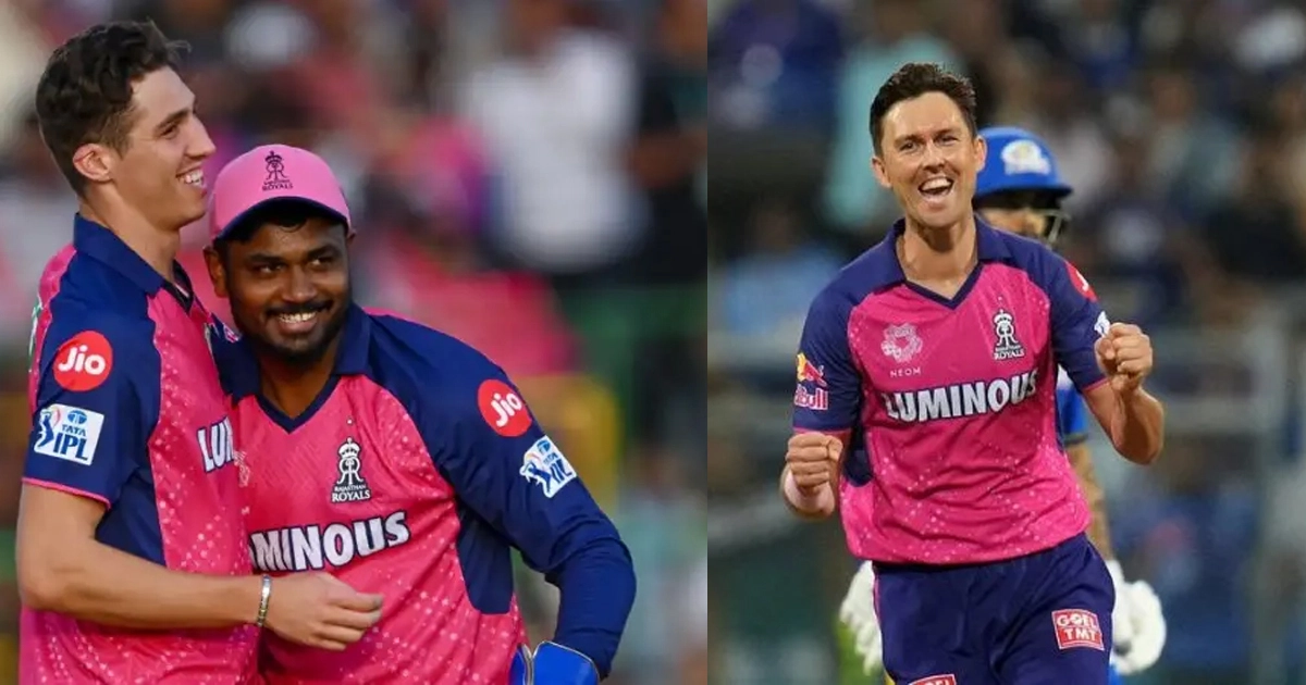 Rajasthan-Royals-vs-Mumbai-Indians