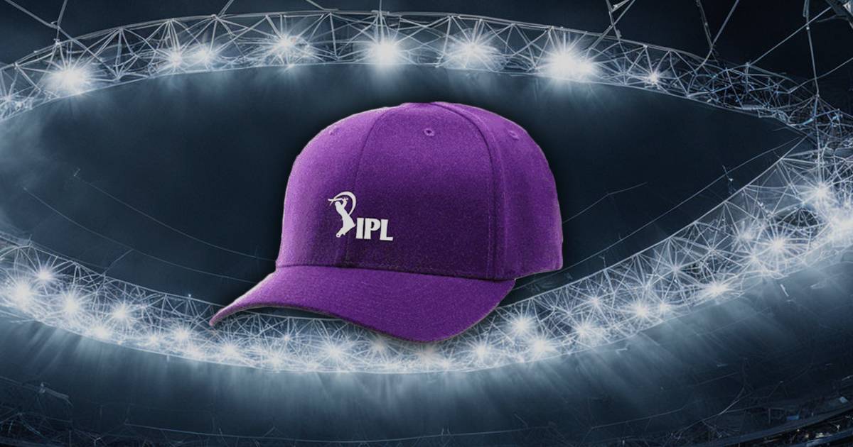 purple-cap