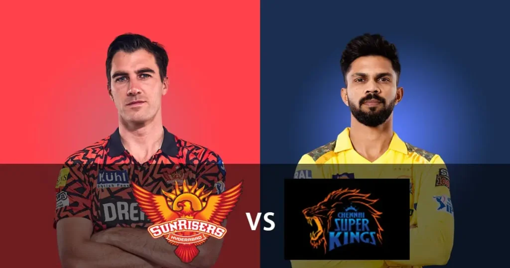 srh-vs-csk-match-prediction