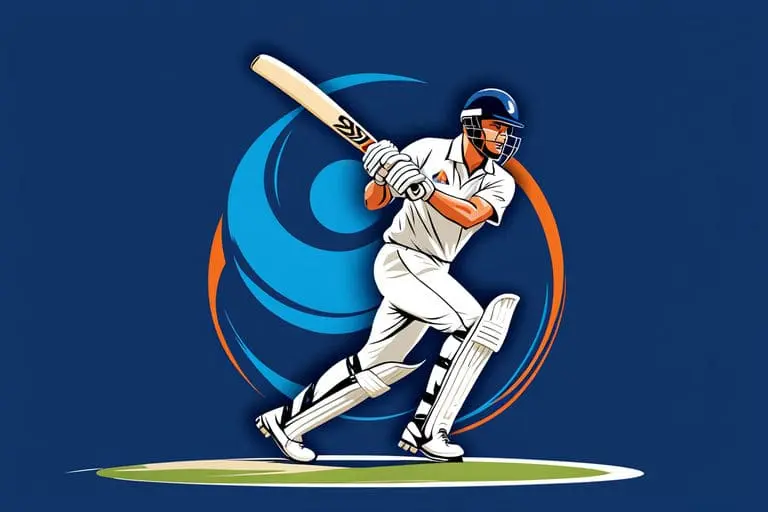 cricket academy in USA